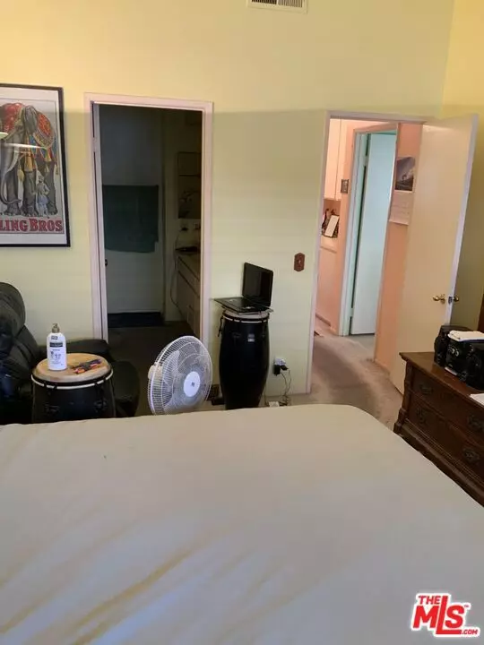 5016 Cascade CT, Culver City, CA 90230