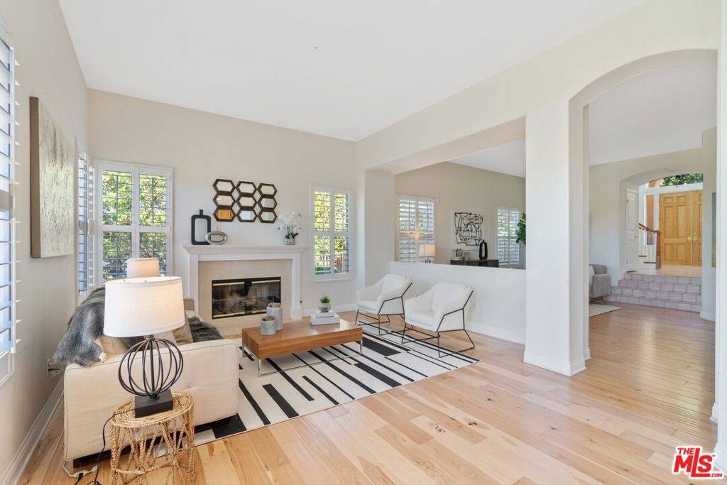 Pacific Palisades, CA 90272,16790 Calle De Catalina