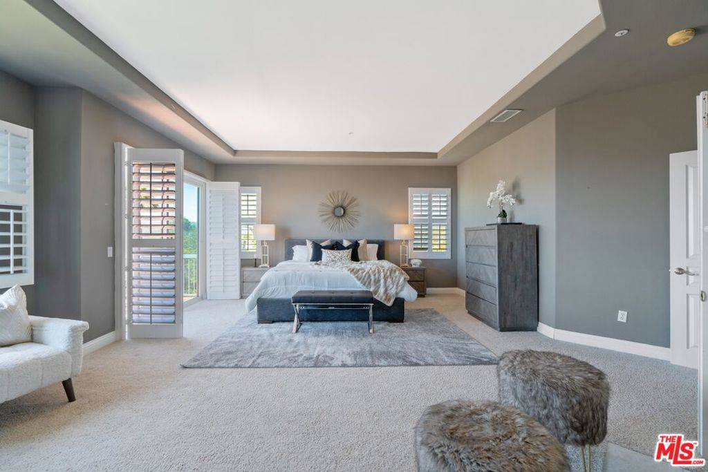 16790 Calle De Catalina, Pacific Palisades, CA 90272