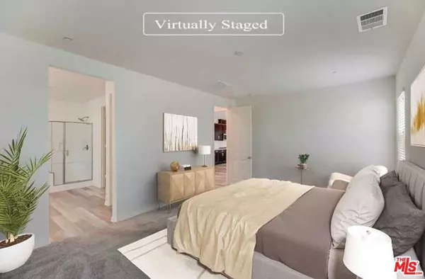 Lancaster, CA 93536,6342 Oldfield ST