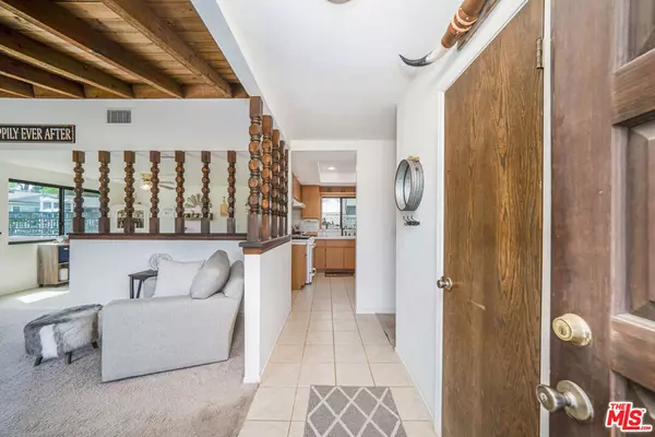 Norco, CA 92860,2830 Valley View AVE