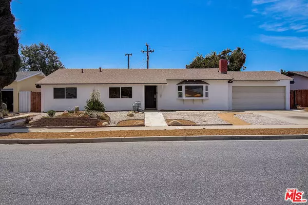 3132 Alice DR, Newbury Park, CA 91320