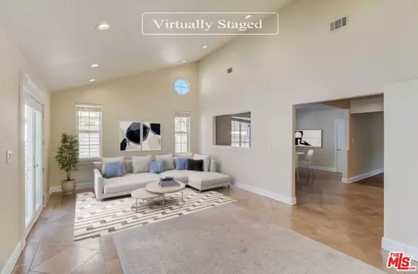 Santa Clarita, CA 91321,24085 Wildwood Canyon RD