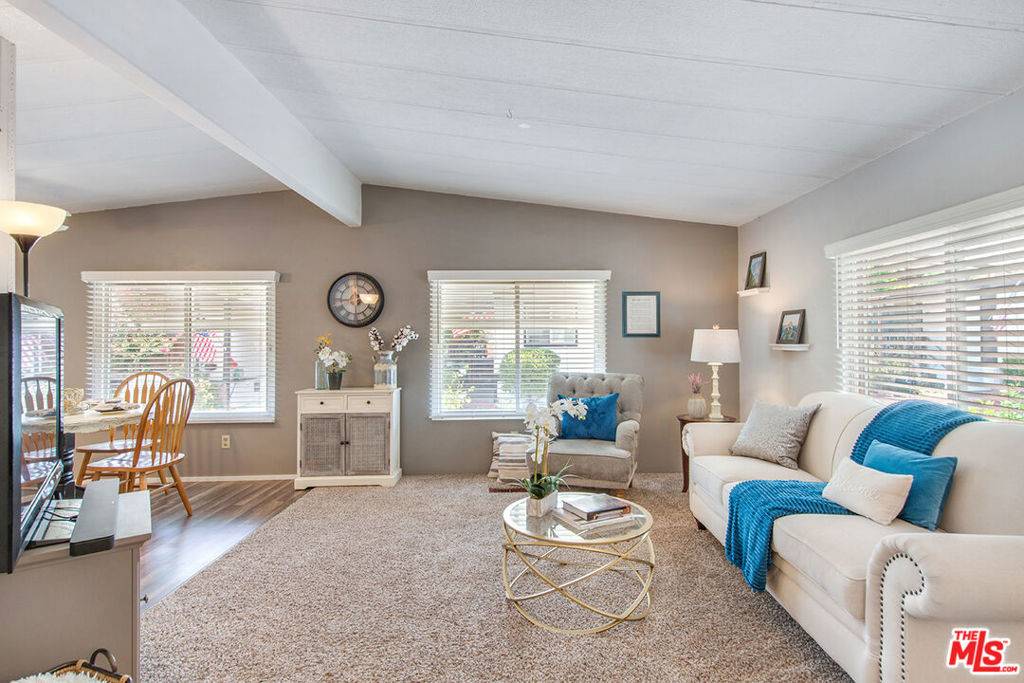 31329 Lakehills RD #86, Castaic, CA 91384