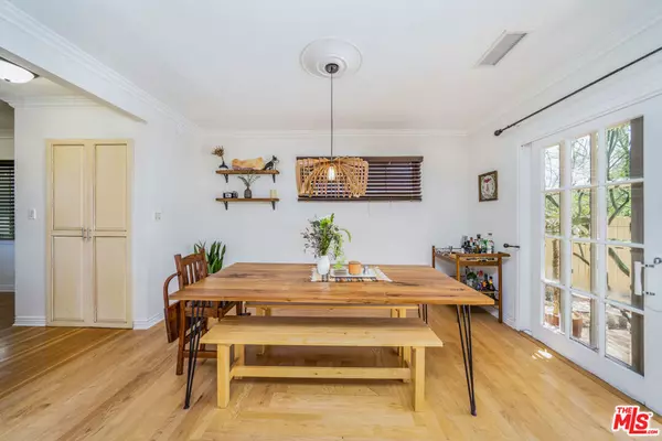 North Hills, CA 91343,15732 Lassen ST