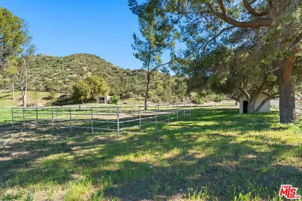 Santa Clarita, CA 91387,27600 OAK SPRING CANYON RD