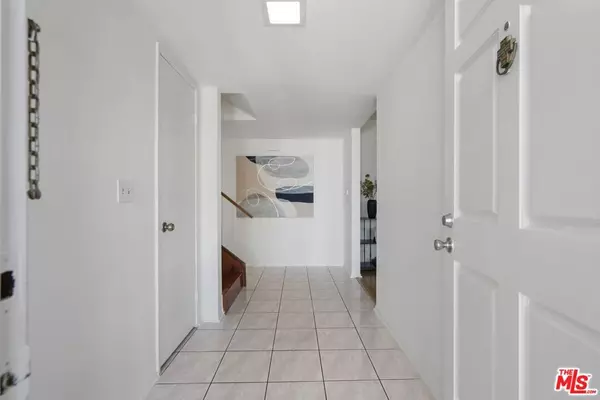 Gardena, CA 90247,1268 W 141st ST