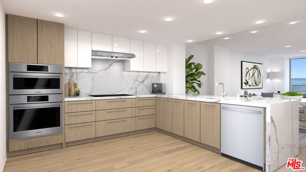 1221 W OCEAN AVE #503, Santa Monica, CA 90401