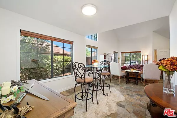 Calabasas, CA 91301,26925 Deerweed TRL