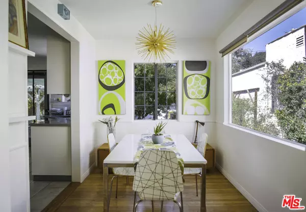 Valley Glen, CA 91401,14039 Gilmore ST