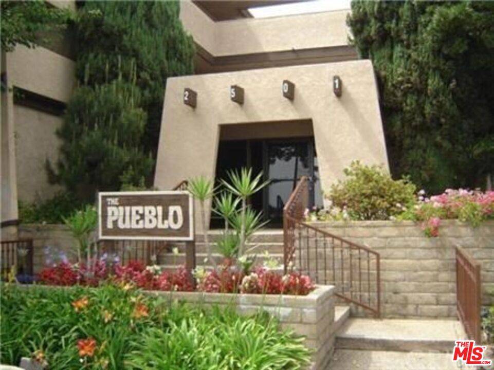 2501 W Redondo Beach BLVD #225, Gardena, CA 90249
