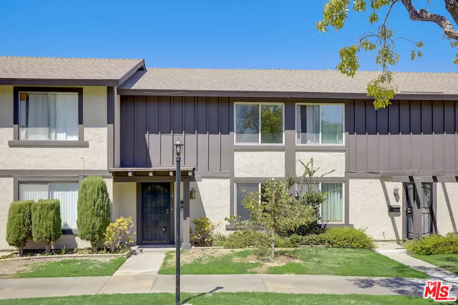 7130 Custer WAY, Stanton, CA 90680