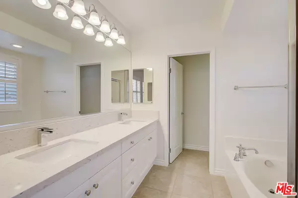 Ladera Ranch, CA 92694,4 Leffington PL