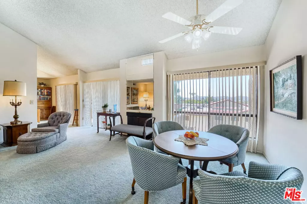 Glendale, CA 91206,444 Piedmont AVE #329