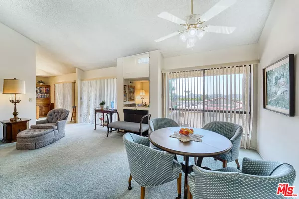 444 Piedmont AVE #329, Glendale, CA 91206
