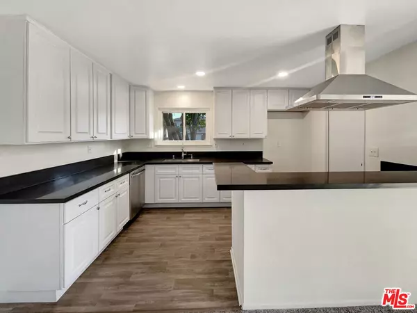 Rowland Heights, CA 91748,1971 Nowell AVE