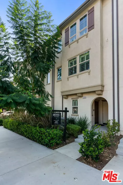 Van Nuys, CA 91405,7250 N Cherry LN