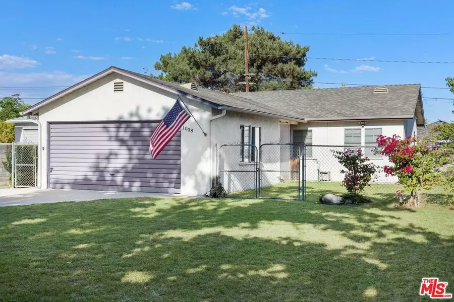 1008 Palm AVE, San Gabriel, CA 91776
