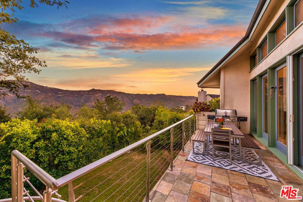26227 Fairside RD, Malibu, CA 90265