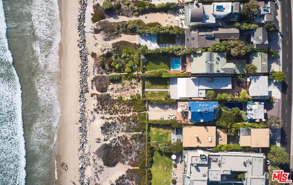 Malibu, CA 90265,30870 Broad Beach RD