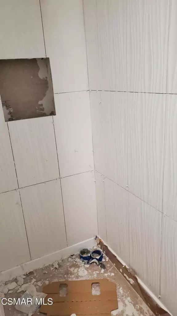 North Hills, CA 91343,9620 Sepulveda BLVD #28