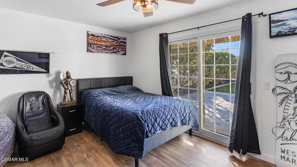 2555 Avenida De Las Plantas, Thousand Oaks, CA 91360