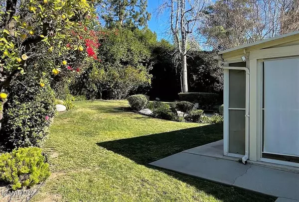 Granada Hills, CA 91344,17939 Lahey ST