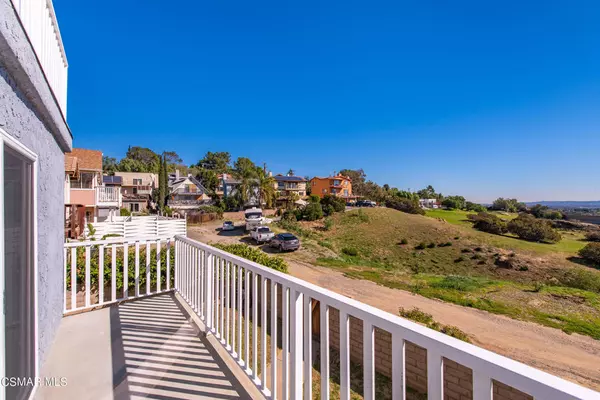 Chatsworth, CA 91311,21670 Arapahoe TRL