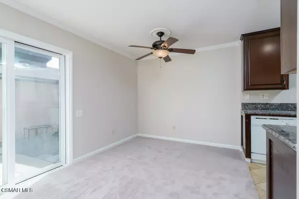 Reseda, CA 91335,7534 Corbin AVE #1