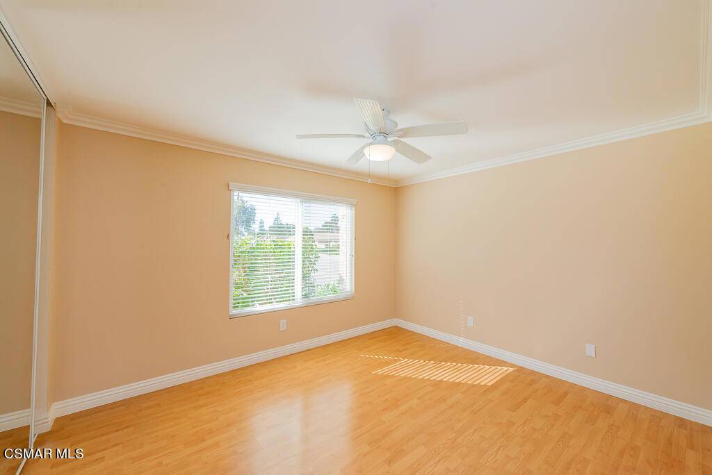 Camarillo, CA 93012,28101 Village 28