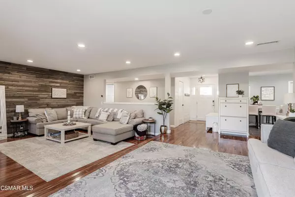 Simi Valley, CA 93065,1193 4th ST