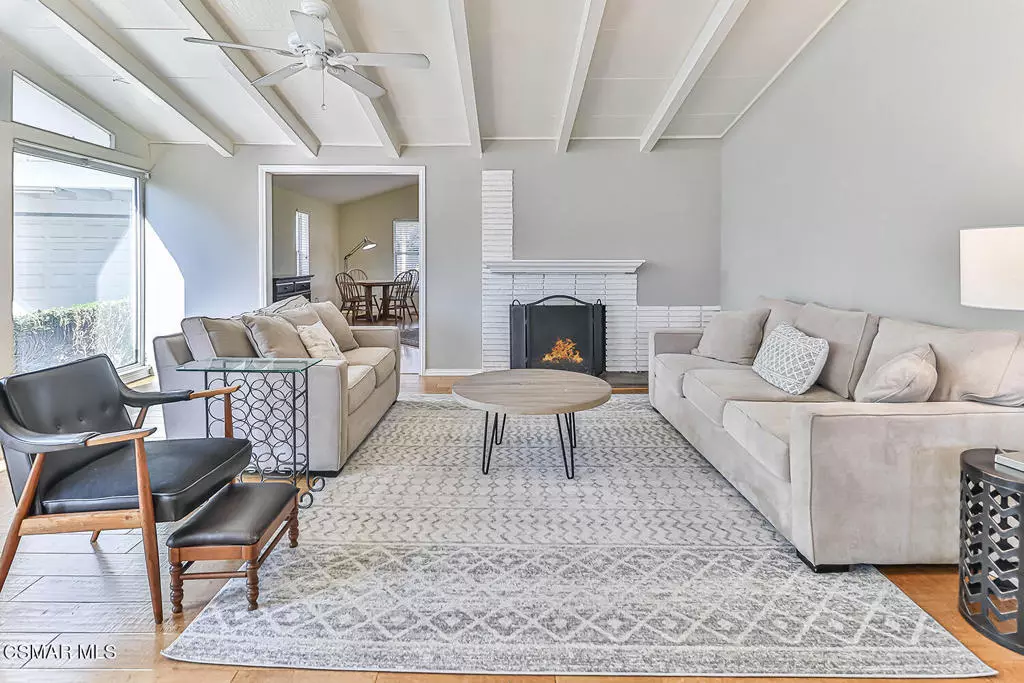 San Fernando, CA 91345,11154 Marklein AVE