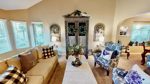 Simi Valley, CA 93065,703 Verdemont CIR