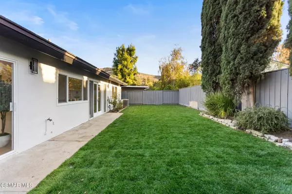 Westlake Village, CA 91361,4209 Abbington Ct. CT