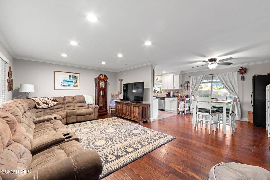Simi Valley, CA 93065,1431 Pinto ST