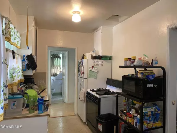 Glendale, CA 91205,324 Lincoln AVE