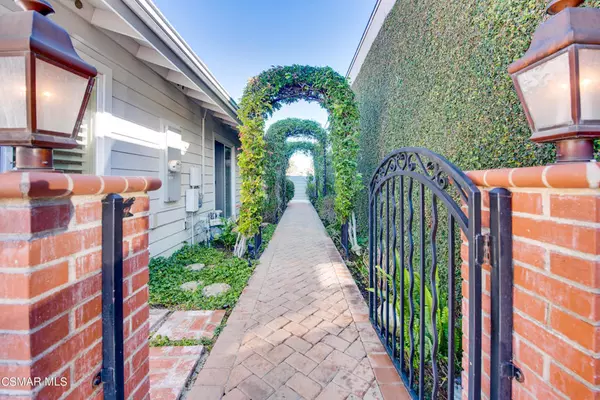 Westlake Village, CA 91361,4063 Whitesail CIR