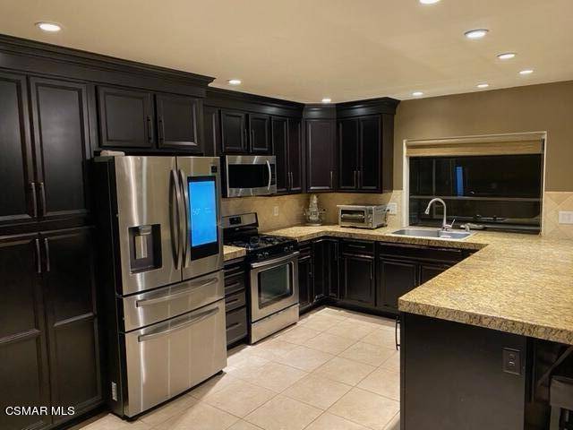 Simi Valley, CA 93065,2805 Wanda AVE