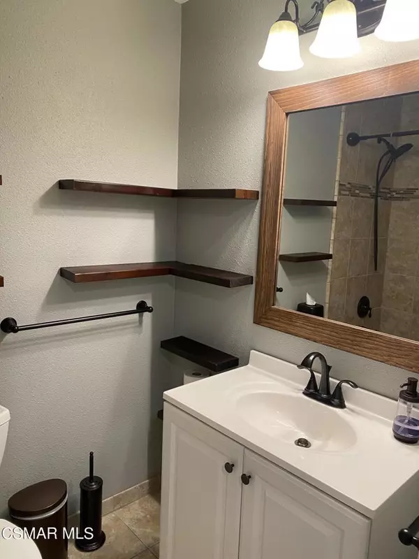 Simi Valley, CA 93063,2057 Avenida Placida #3