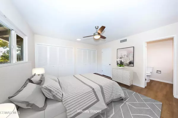 Granada Hills, CA 91344,11646 Verada AVE