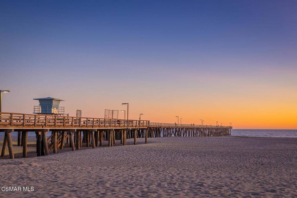 938 Lighthouse WAY, Port Hueneme, CA 93041