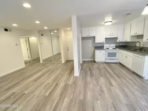 Thousand Oaks, CA 91360,255 Sequoia CT #12