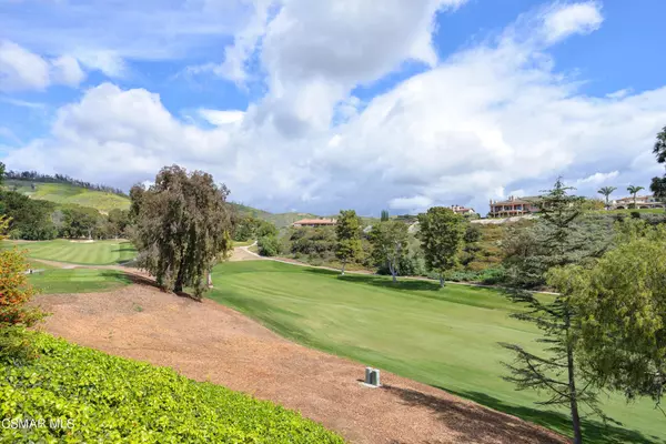 Somis, CA 93066,4787 Clubhouse DR
