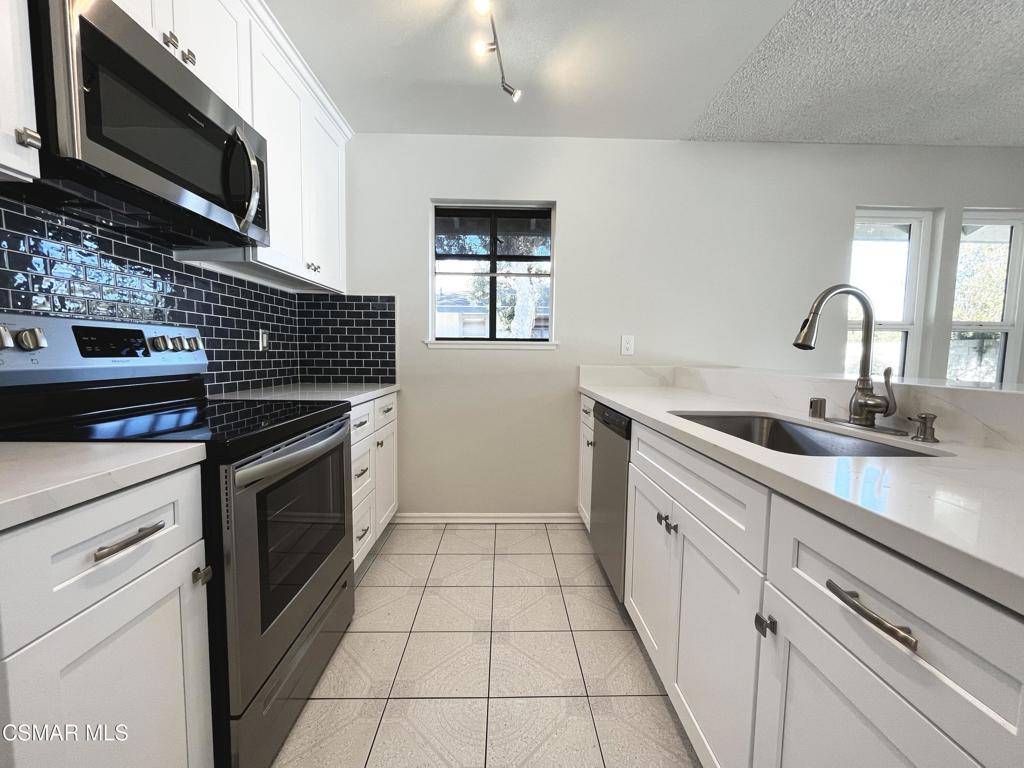 Oxnard, CA 93035,1250 Miramar WALK