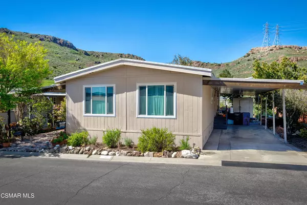 Newbury Park, CA 91320,193 La Reina
