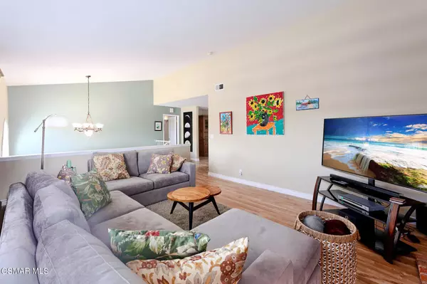 Thousand Oaks, CA 91360,4355 Avenida Prado