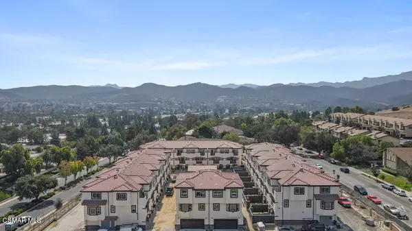 Thousand Oaks, CA 91360,938 Warwick AVE