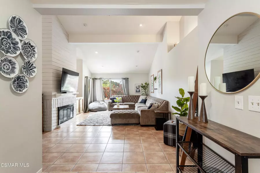 3991 Weeping Willow DR, Moorpark, CA 93021