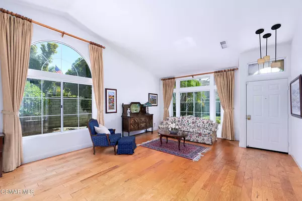 Thousand Oaks, CA 91360,273 Virgo CT