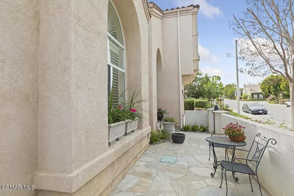 Moorpark, CA 93021,11332 Broadview DR